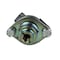 Bendix Valve, Push-Pull Control, Brake, Pp-1, 287054N 287054N - alternate 6